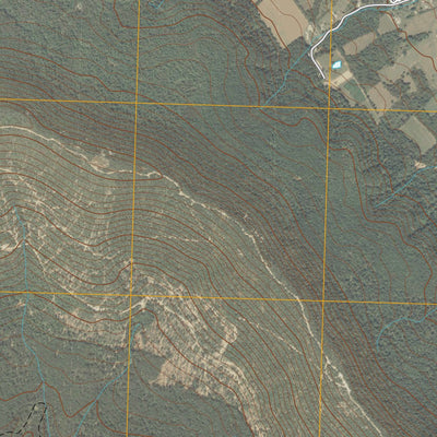 New Enterprise, PA (2010, 24000-Scale) Preview 3
