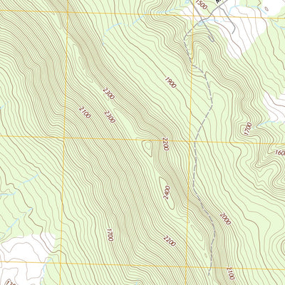 New Enterprise, PA (2013, 24000-Scale) Preview 3
