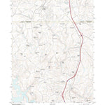 New Freedom, PA-MD (2011, 24000-Scale) Preview 1