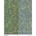 New Freeport, PA (2010, 24000-Scale) Preview 1