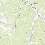 New Freeport, PA (2013, 24000-Scale) Preview 2
