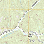 New Freeport, PA (2013, 24000-Scale) Preview 3