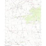 New Holland, PA (2013, 24000-Scale) Preview 1