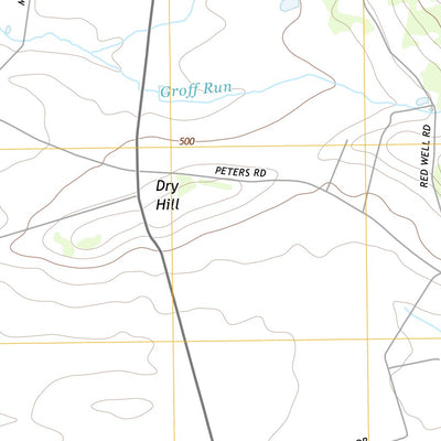 New Holland, PA (2013, 24000-Scale) Preview 2