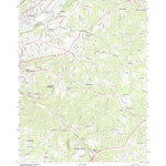 New Kensington East, PA (2013, 24000-Scale) Preview 1