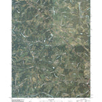 New Salem, PA (2010, 24000-Scale) Preview 1