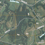 New Salem, PA (2010, 24000-Scale) Preview 2