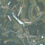 New Salem, PA (2010, 24000-Scale) Preview 3