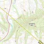 New Tripoli, PA (2013, 24000-Scale) Preview 3