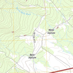 Newburg, PA (2013, 24000-Scale) Preview 2