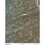 Newport, PA (2010, 24000-Scale) Preview 1