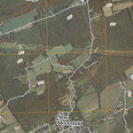 Newport, PA (2010, 24000-Scale) Preview 2