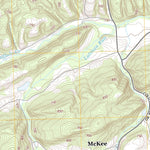 Newport, PA (2013, 24000-Scale) Preview 3