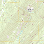 Newton Hamilton, PA (2013, 24000-Scale) Preview 3