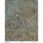 Newville, PA (2010, 24000-Scale) Preview 1