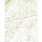Newville, PA (2013, 24000-Scale) Preview 1