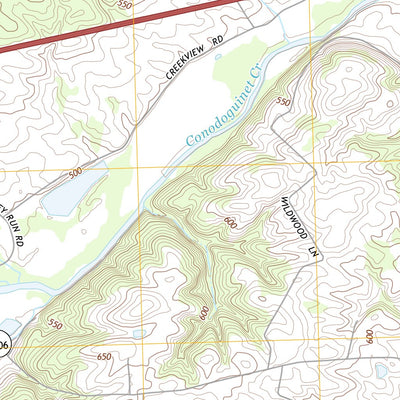 Newville, PA (2013, 24000-Scale) Preview 2