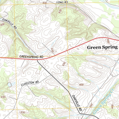 Newville, PA (2013, 24000-Scale) Preview 3