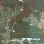 North East, PA-NY (2010, 24000-Scale) Preview 2