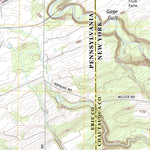 North East, PA-NY (2013, 24000-Scale) Preview 3