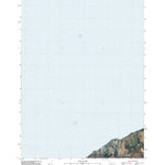 North East Oe N, PA-NY (2010, 24000-Scale) Preview 1