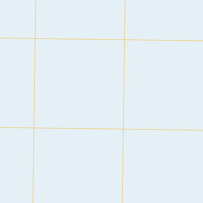 North East Oe N, PA-NY (2010, 24000-Scale) Preview 2