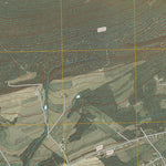 Northumberland, PA (2010, 24000-Scale) Preview 2