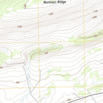 Northumberland, PA (2013, 24000-Scale) Preview 2