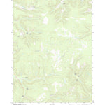 Norwich, PA (2013, 24000-Scale) Preview 1
