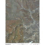 Noxen, PA (2010, 24000-Scale) Preview 1