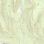 Noxen, PA (2013, 24000-Scale) Preview 3