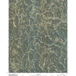 Oak Forest, PA (2010, 24000-Scale) Preview 1