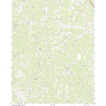 Oak Forest, PA (2013, 24000-Scale) Preview 1