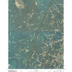 Ogletown, PA (2010, 24000-Scale) Preview 1