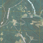 Ogletown, PA (2010, 24000-Scale) Preview 3