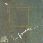 Ohiopyle, PA (2010, 24000-Scale) Preview 2