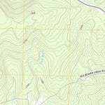 Ohiopyle, PA (2013, 24000-Scale) Preview 2