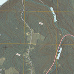 Oil City, PA (2010, 24000-Scale) Preview 3