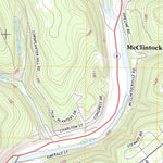 Oil City, PA (2013, 24000-Scale) Preview 3