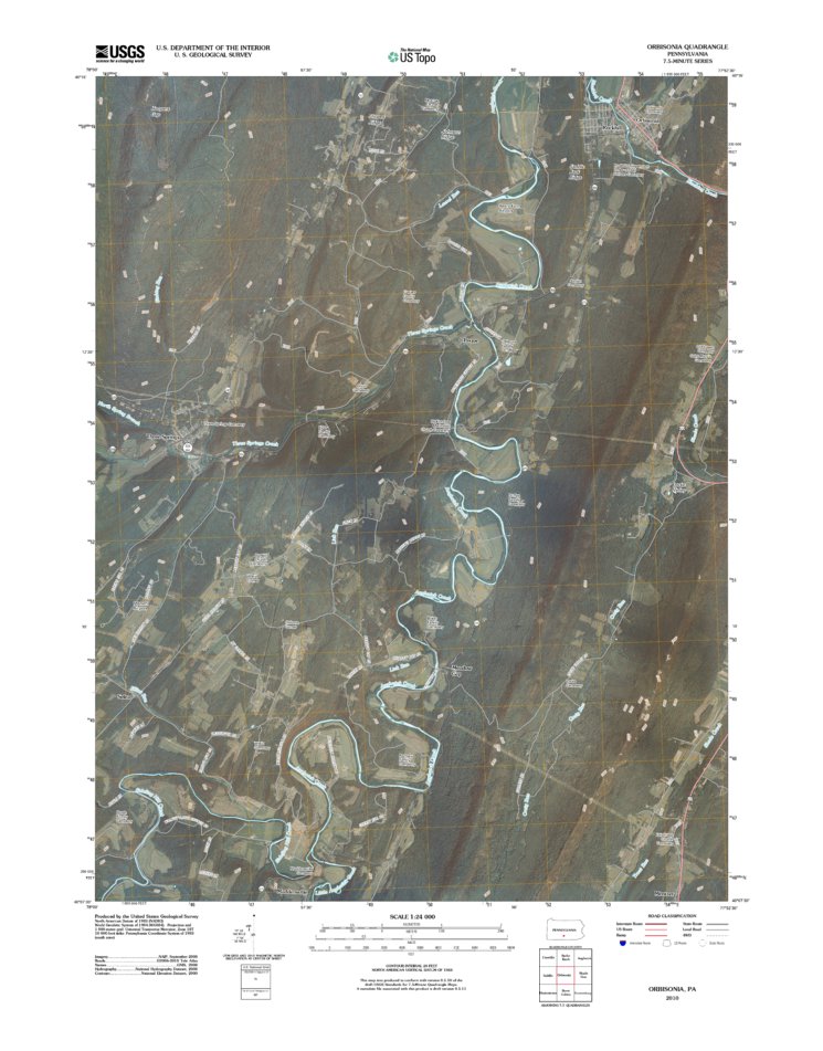 ジオスペース 10061 美品✨Rick Owens GEO BASKET ジオバスケット 43 Rick Owens RICK OWENS リックオウエンス 43  GEOBASKET RACCAGNI社製