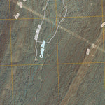 Orbisonia, PA (2010, 24000-Scale) Preview 3