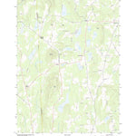 Orson, PA (2013, 24000-Scale) Preview 1