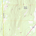Orson, PA (2013, 24000-Scale) Preview 3