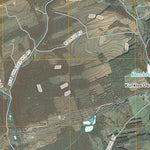 Orwigsburg, PA (2010, 24000-Scale) Preview 2
