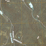 Overton, PA (2010, 24000-Scale) Preview 3