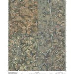 Oxford, PA (2010, 24000-Scale) Preview 1