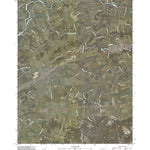 Palmyra, PA (2010, 24000-Scale) Preview 1