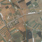 Parkesburg, PA (2010, 24000-Scale) Preview 2
