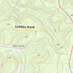 Penfield, PA (2013, 24000-Scale) Preview 2