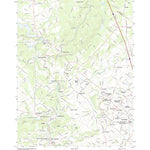 Perkiomenville, PA (2013, 24000-Scale) Preview 1
